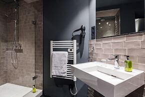 The Midtown Hotel by The New Yorker