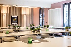 The Midtown Hotel by The New Yorker