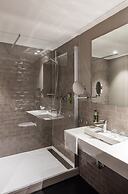 The Midtown Hotel by The New Yorker