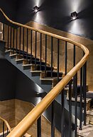 The Midtown Hotel by The New Yorker