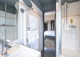 The Midtown Hotel by The New Yorker
