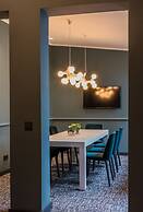 The Midtown Hotel by The New Yorker