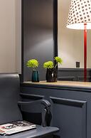 The Midtown Hotel by The New Yorker