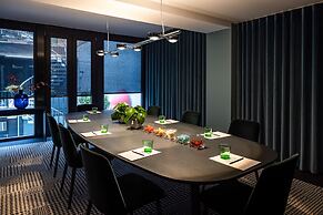 The Midtown Hotel by The New Yorker