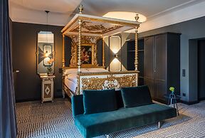 The Midtown Hotel by The New Yorker