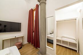 Residenza d'epoca Galleria L'Accademia