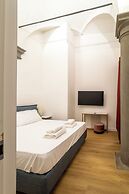 Residenza d'epoca Galleria L'Accademia