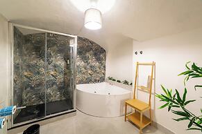 Residenza d'epoca Galleria L'Accademia