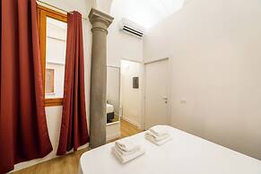 Residenza d'epoca Galleria L'Accademia