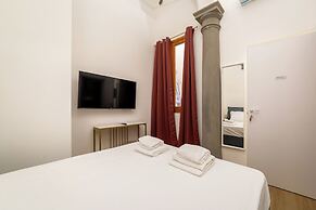 Residenza d'epoca Galleria L'Accademia