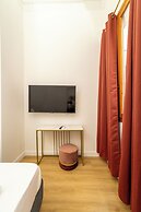 Residenza d'epoca Galleria L'Accademia