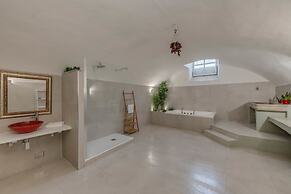 Residenza d'epoca Galleria L'Accademia