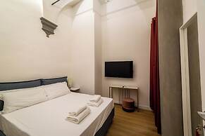 Residenza d'epoca Galleria L'Accademia