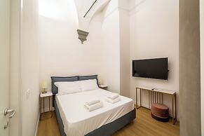 Residenza d'epoca Galleria L'Accademia