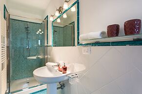 Residenza d'epoca Galleria L'Accademia