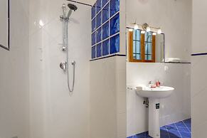 Residenza d'epoca Galleria L'Accademia