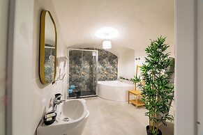 Residenza d'epoca Galleria L'Accademia