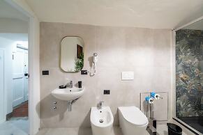 Residenza d'epoca Galleria L'Accademia