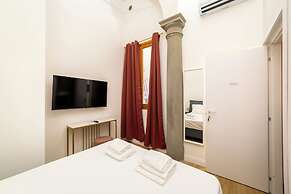 Residenza d'epoca Galleria L'Accademia