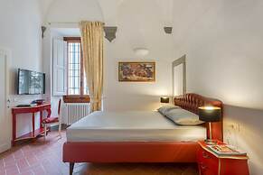 Residenza d'epoca Galleria L'Accademia