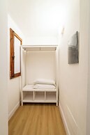 Residenza d'epoca Galleria L'Accademia