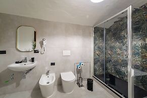 Residenza d'epoca Galleria L'Accademia