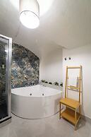 Residenza d'epoca Galleria L'Accademia