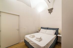 Residenza d'epoca Galleria L'Accademia