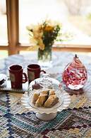 Paradise Gateway B&B and Vacation Homes