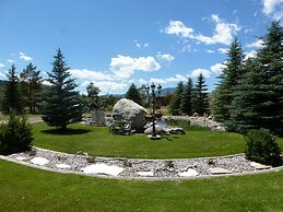 Paradise Gateway B&B and Vacation Homes