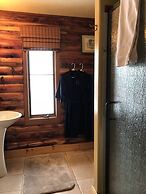 Paradise Gateway B&B and Vacation Homes