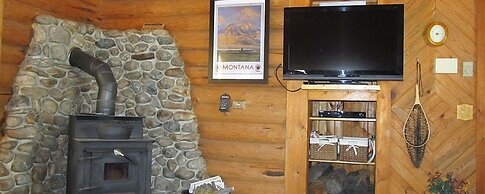 Paradise Gateway B&B and Vacation Homes