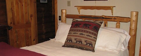 Paradise Gateway B&B and Vacation Homes