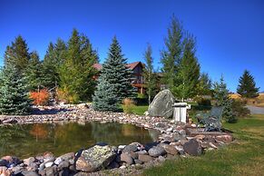 Paradise Gateway B&B and Vacation Homes