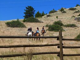 Paradise Gateway B&B and Vacation Homes