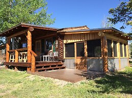 Paradise Gateway B&B and Vacation Homes