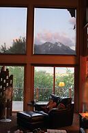 Paradise Gateway B&B and Vacation Homes