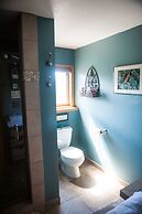 Paradise Gateway B&B and Vacation Homes