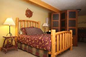 Paradise Gateway B&B and Vacation Homes