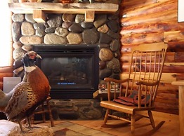 Paradise Gateway B&B and Vacation Homes