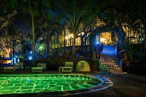 Scorpio Villas Resort