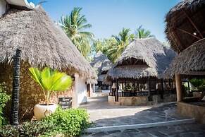 Scorpio Villas Resort