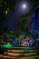 Scorpio Villas Resort