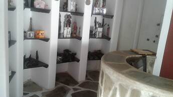 Scorpio Villas Resort