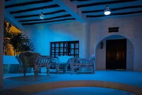 Scorpio Villas Resort