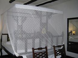 Scorpio Villas Resort