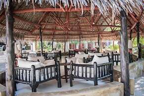 Scorpio Villas Resort