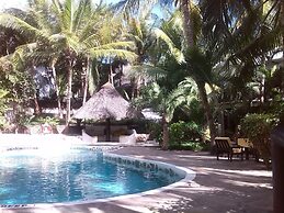 Scorpio Villas Resort