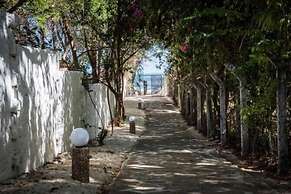 Scorpio Villas Resort