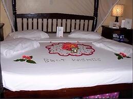 Scorpio Villas Resort